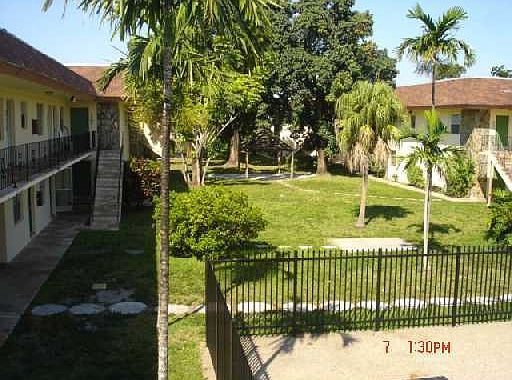 2nd image of 4740 NW 24th Ct APT A208
