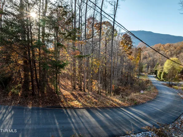 LOT 35 Lonestar Dr, Johnson City, TN 37601