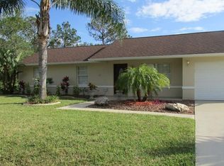 15 Princeton Ln, Palm Coast, FL 32164