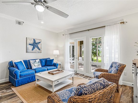 3rd image of 5080 Harmony Cir APT 103
