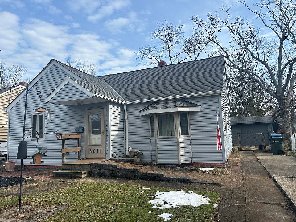 1st image of 4011 W 223rd St