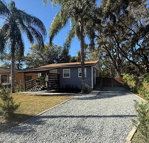 1008 Willie Mays Pkwy Photo 1