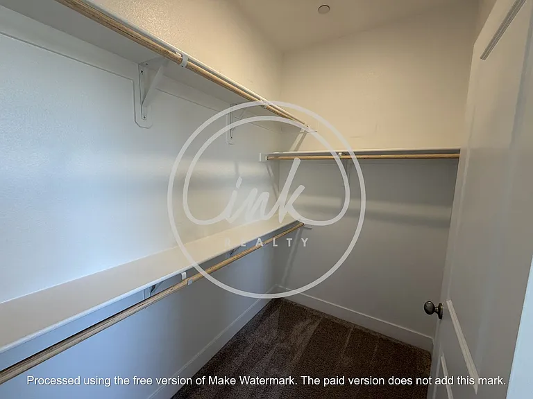 3641 Pulsar Ln #2 — Photo 19