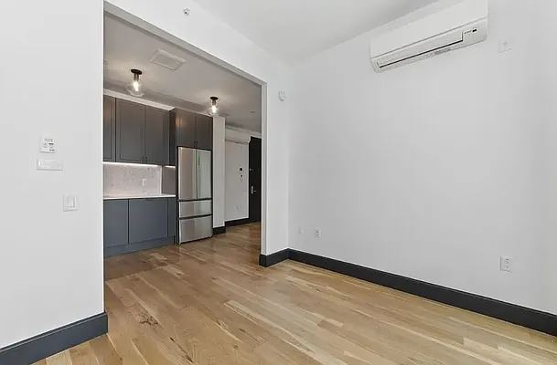 Rented by Dalan Rentals | media 2