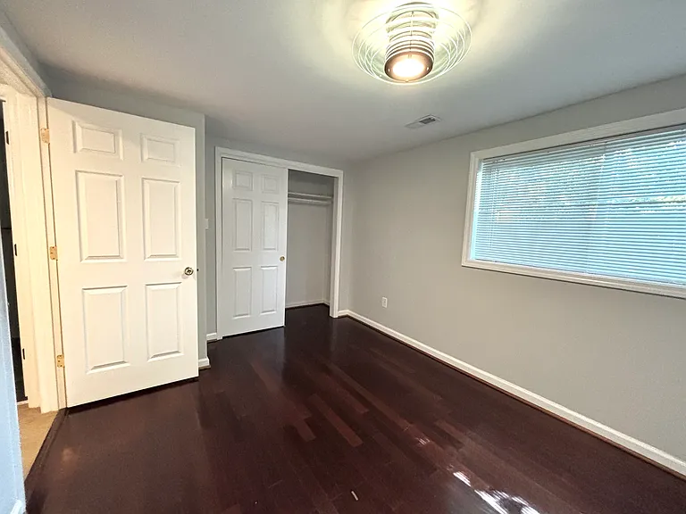 2405 Lillian Dr — Photo 24