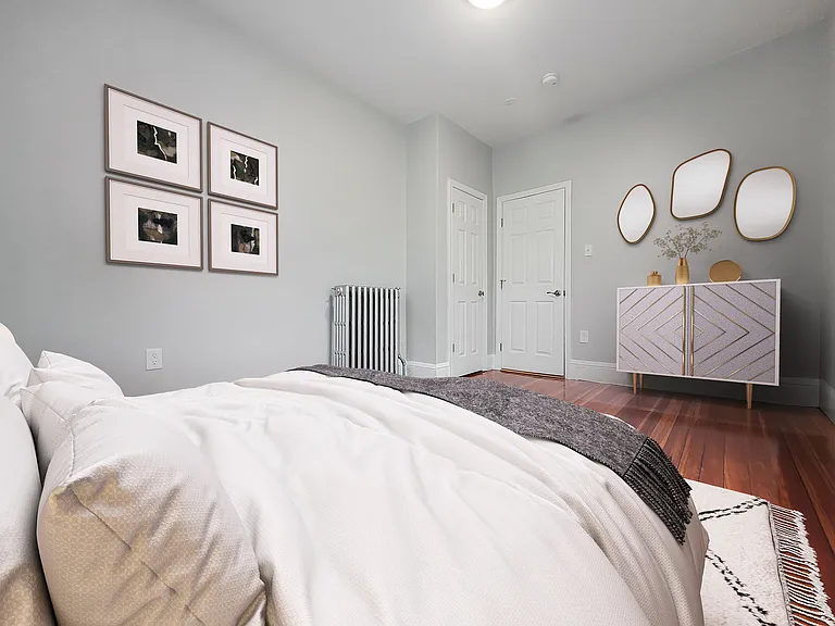 108 Callender St #3 — Photo 4