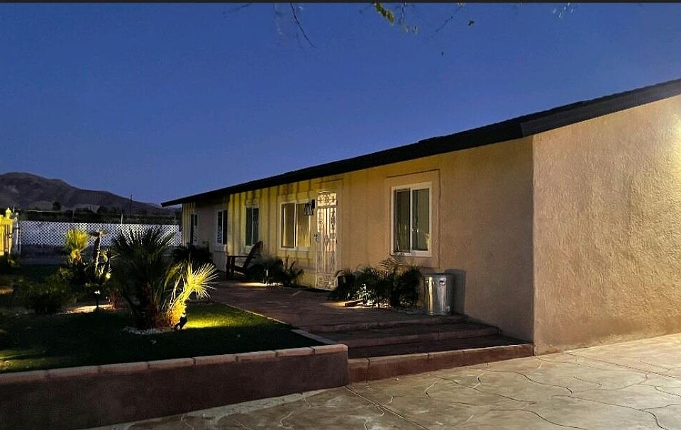 1st image of 28850 Sunnyslope St