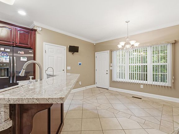 5th image of 2603 Sweet Bay Cir NW