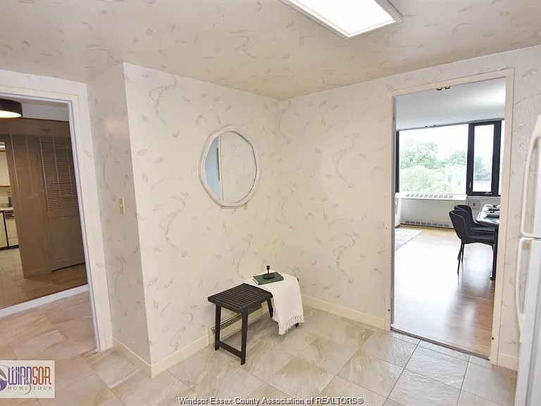 2144 Pelissier St #601 — Photo 23