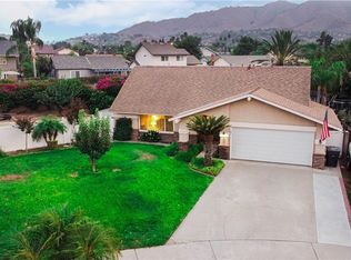 2922 Viewcrest Ln, Riverside, CA 92503