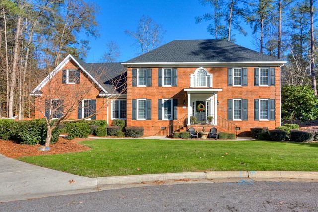 1st image of 3631 Pebble Beach Dr