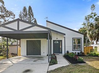 1942 Joyce St, Sarasota, FL 34231