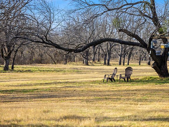 2nd image of TBD FM 580