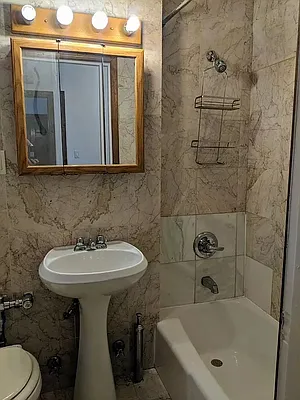 Rented by City Connections Realty | media 17