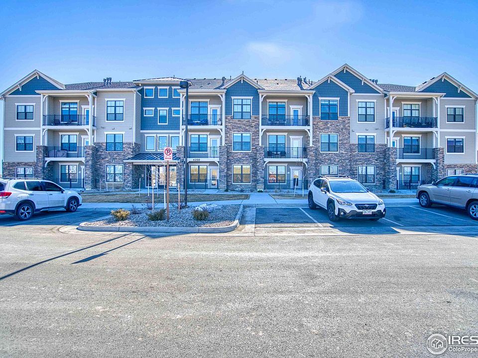 1st image of 4250 Persigo Trail Dr #205