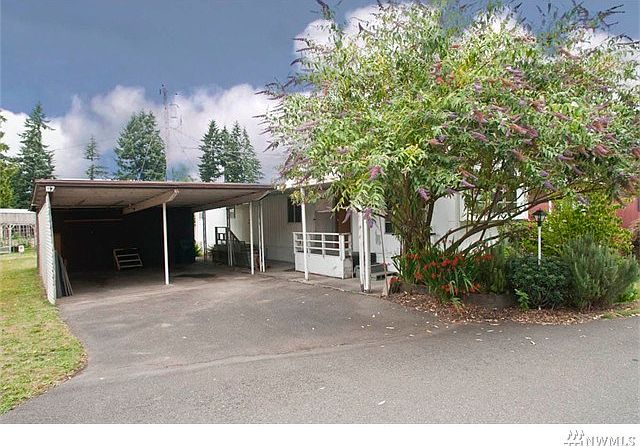1st image of 4500 Martin Way E Space 67