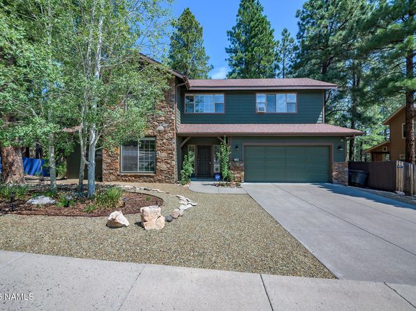 462 E Twelve Oaks Dr
