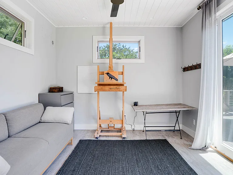 7 Marc St — Photo 29