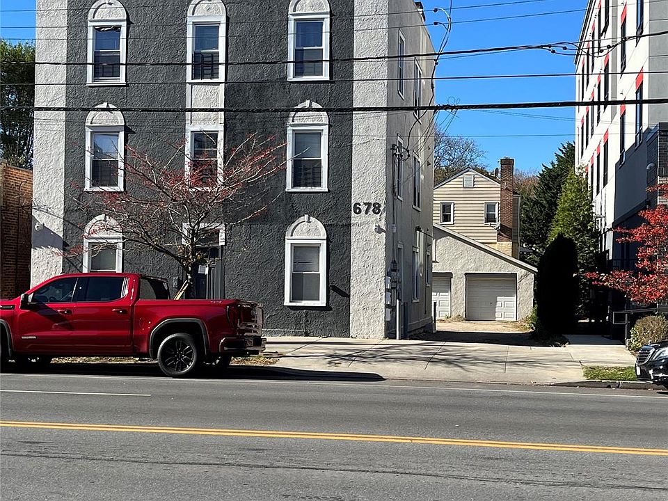 1st image of 678 Mamaroneck Avenue