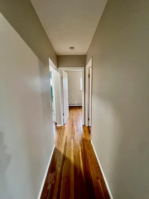 1720-1722 W North Bend Rd