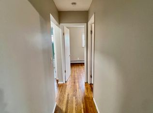 1720-1722 W North Bend Rd, Cincinnati, OH