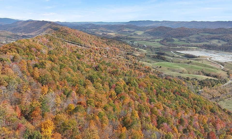 1st image of Saltville Hwy