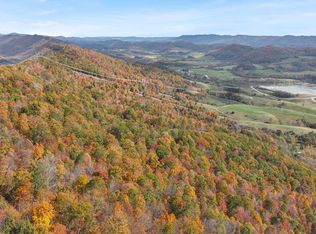 Saltville Hwy, Saltville, VA 24370