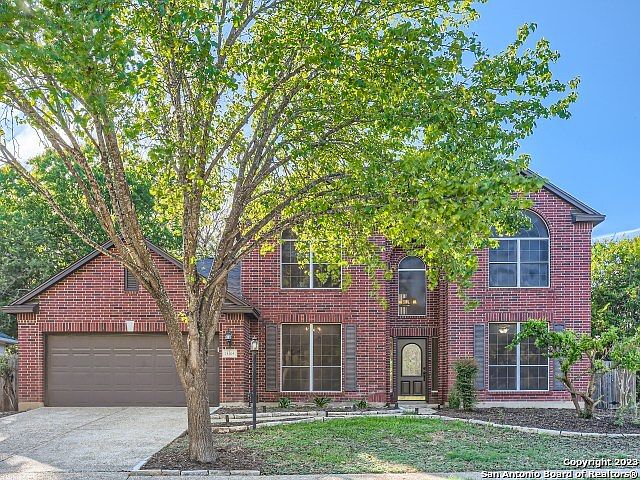 1st image of 13314 VOELCKER RANCH DR