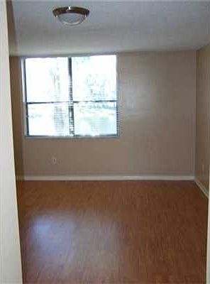 4th image of 7380 NW 1st St APT 104