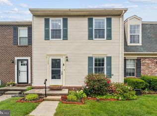 222 Alymer Ct, Westminster, MD 21157
