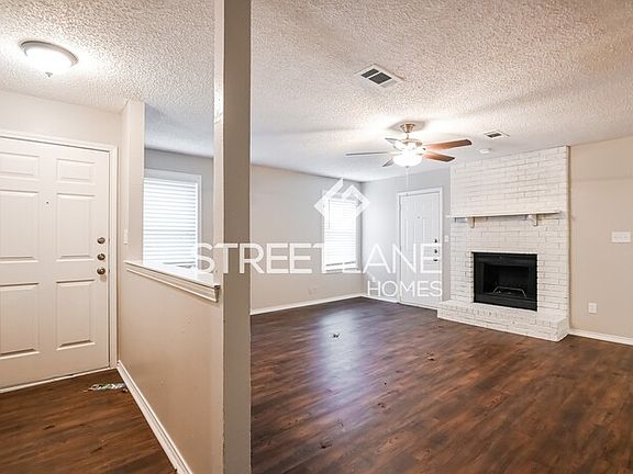 2nd image of 512 Shennandoah Dr #A