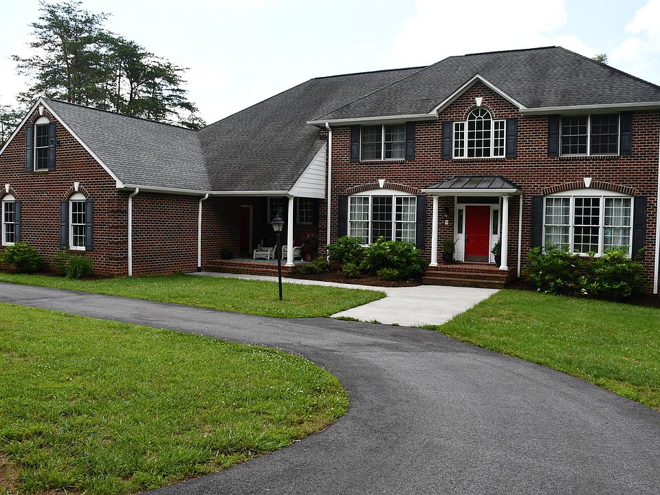 1st image of 429 Casaloma Dr