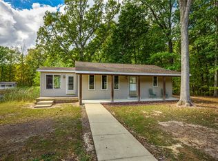11175 N 965th St, Effingham, IL 62401