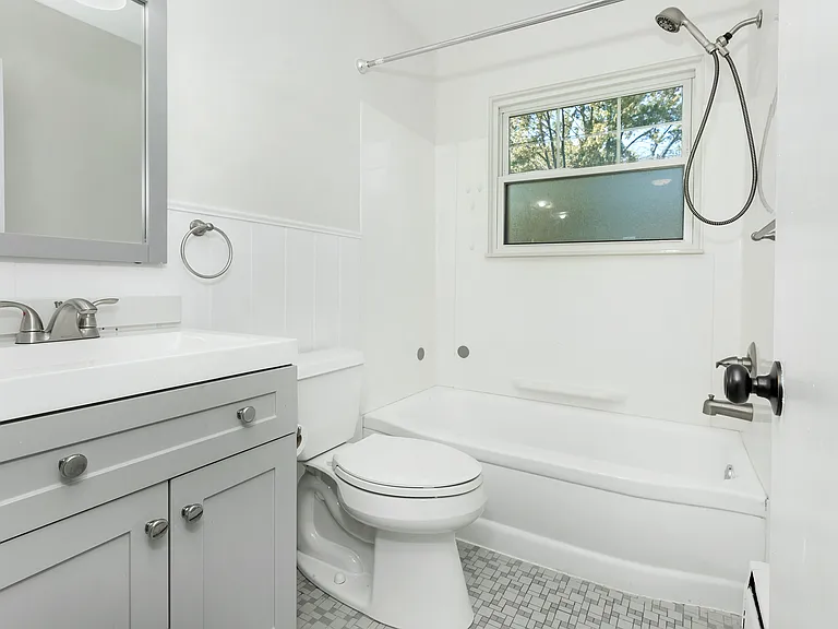 3220 Shenandoah Dr #12 — Photo 15