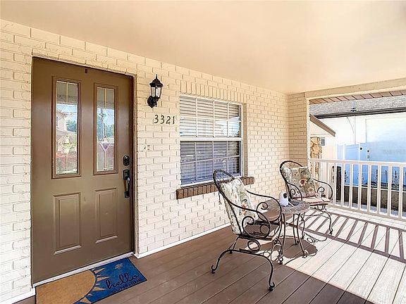 3rd image of 3321 W AILEEN STREET
