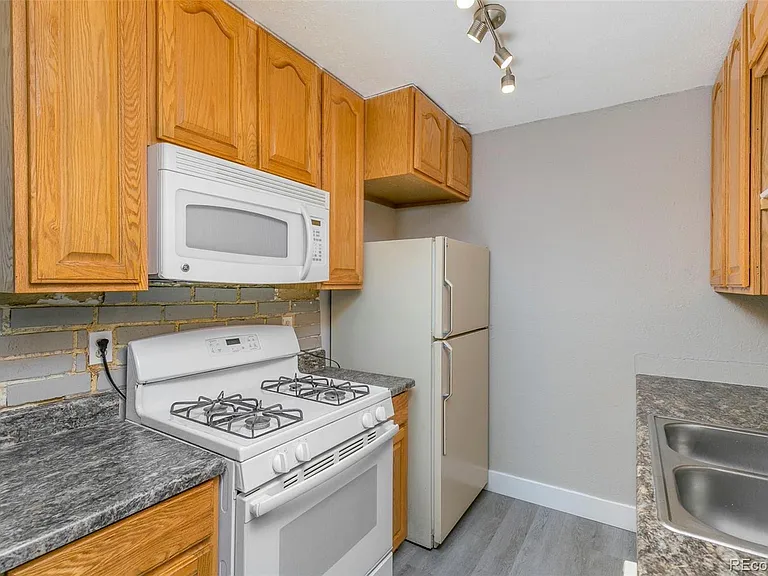 10772 E Exposition Ave #243 — Photo 4