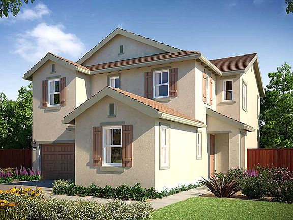 Residence 3C