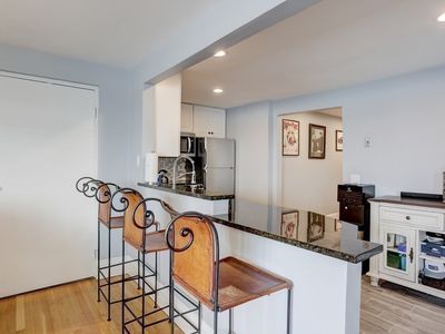7 Dorchester St APT 4, Quincy, MA, 02171