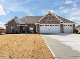 128 Daybreak Loop, Medina, TN 38355