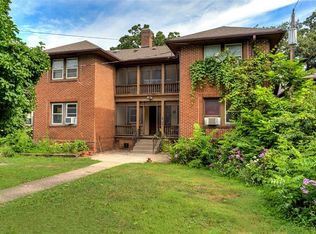3932 University Ave APT 2, Des Moines, IA 50311