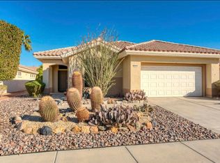 78386 Moongold Rd, Palm Desert, CA 92211