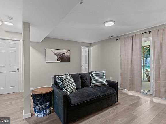 5th image of 525 Nel Dr