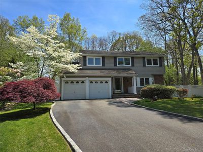 9 Nolan Court, Hauppauge, NY, 11788
