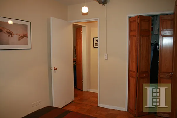Rented by Halstead Real Estate | media 13