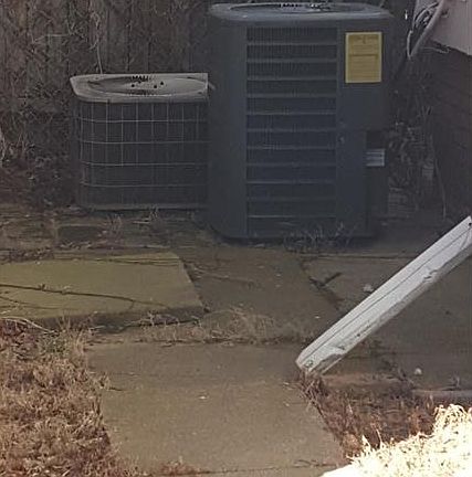 4th image of 3239 Collingwood Blvd