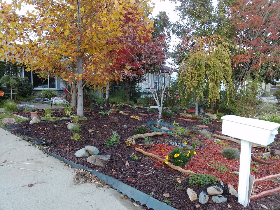 2nd image of 2061 Delgado Way