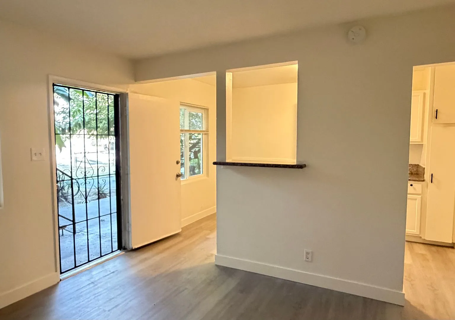 5804 Gage Ave (RR) — Photo 1