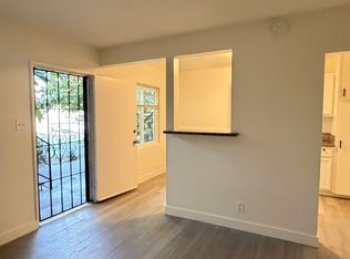 5804 Gage Ave #3, Bell Gardens, CA 90201