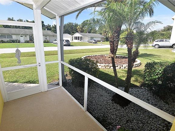 4th image of 21512 Eldred Ave