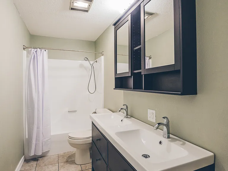2525 N Azalea Ter — Photo 18